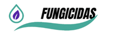 Fungicidas