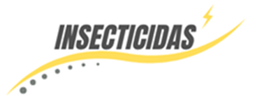 Insecticidas
