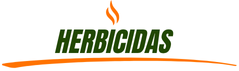 Herbicidas